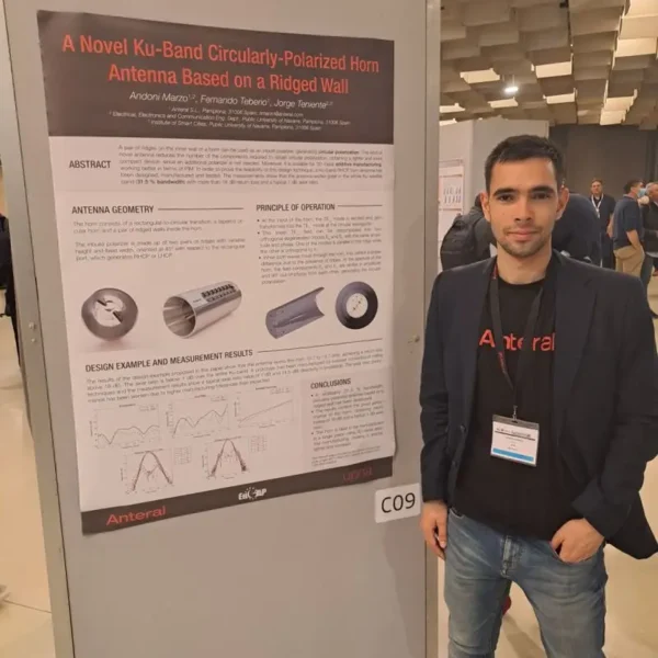 Andoni_Cartel_Doctorado WebP