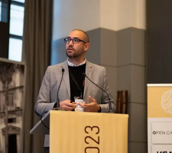 Fernando Teberio_Charla WebP