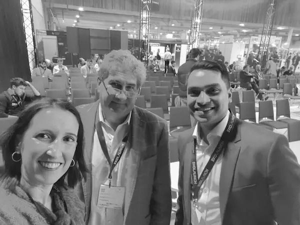 Itziar_ponentes-2 WebP_Size