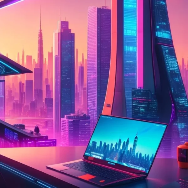 ai-generated-8155552_1280