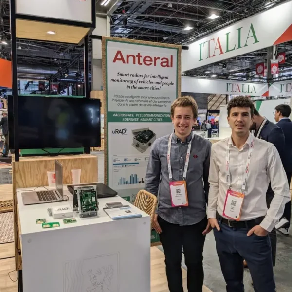 foto guillermo y victor WebP