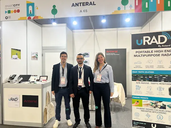 team2 (1) WebP_Tamaño