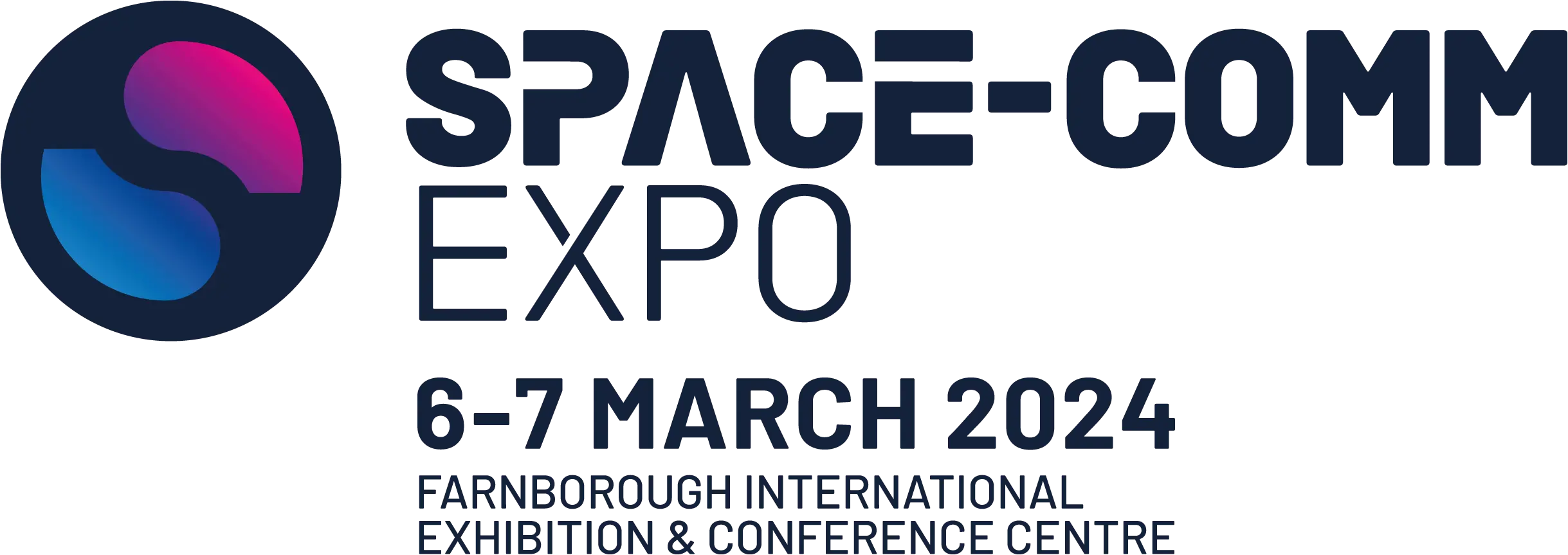 logo sin fondo y con fechas logo sin fondo y con fechas